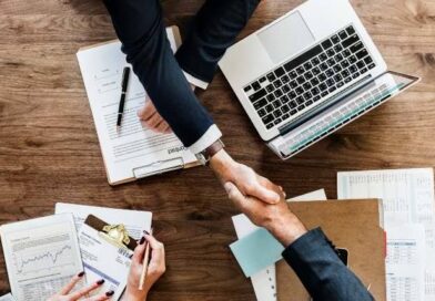 Rekomendasi Kerja Online Dibayar Lewat DANA Bisa Dikerjakan di Rumah