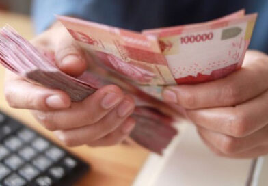 Bansos PKH dan BPNT Cair Hari ini, Cara Cek BANSOS dari HP Saja